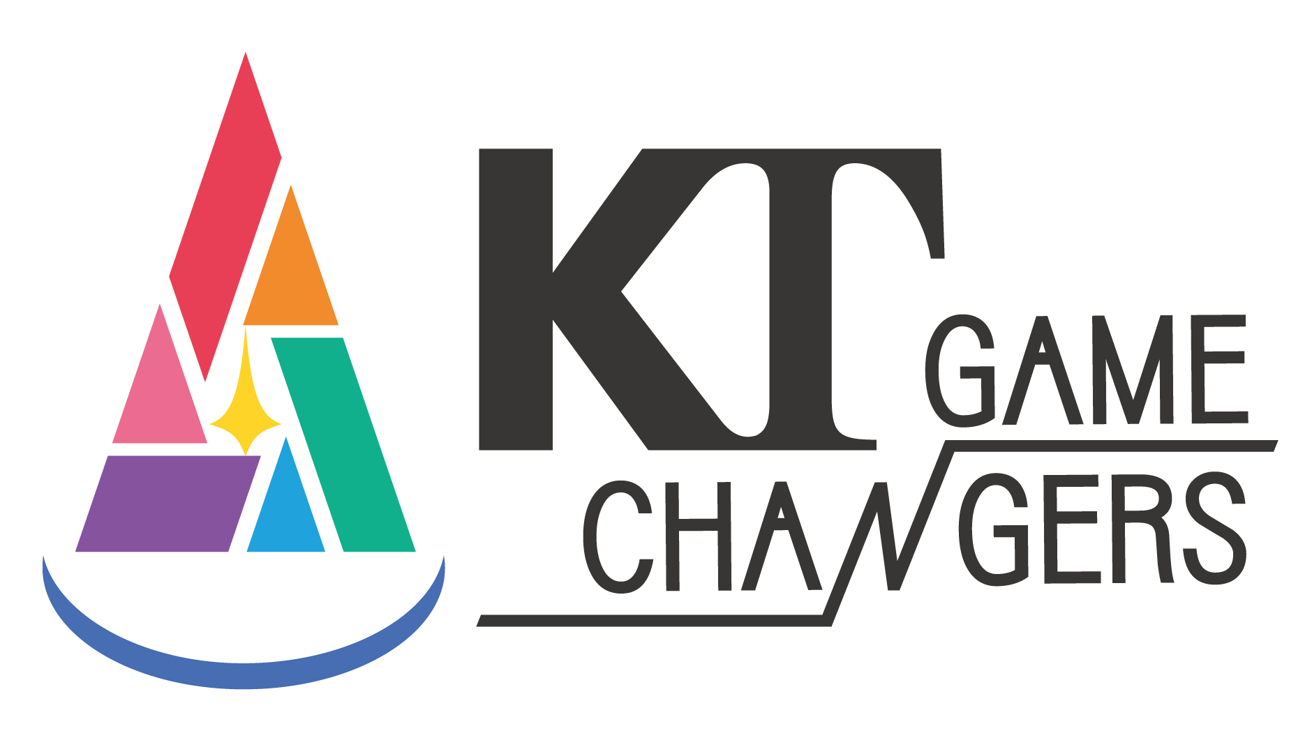 KTゲームチェンジャーズ